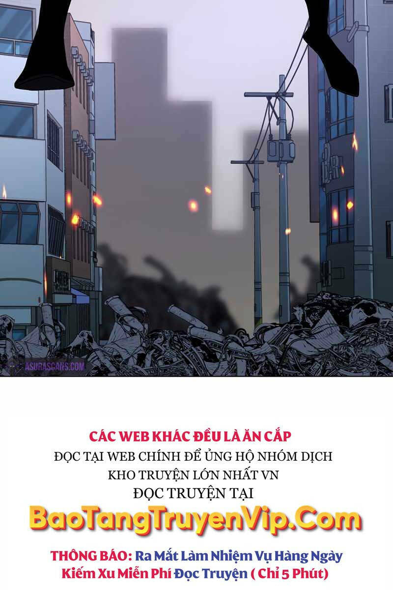 Thiên Ma Quân Sư: Chapter 97