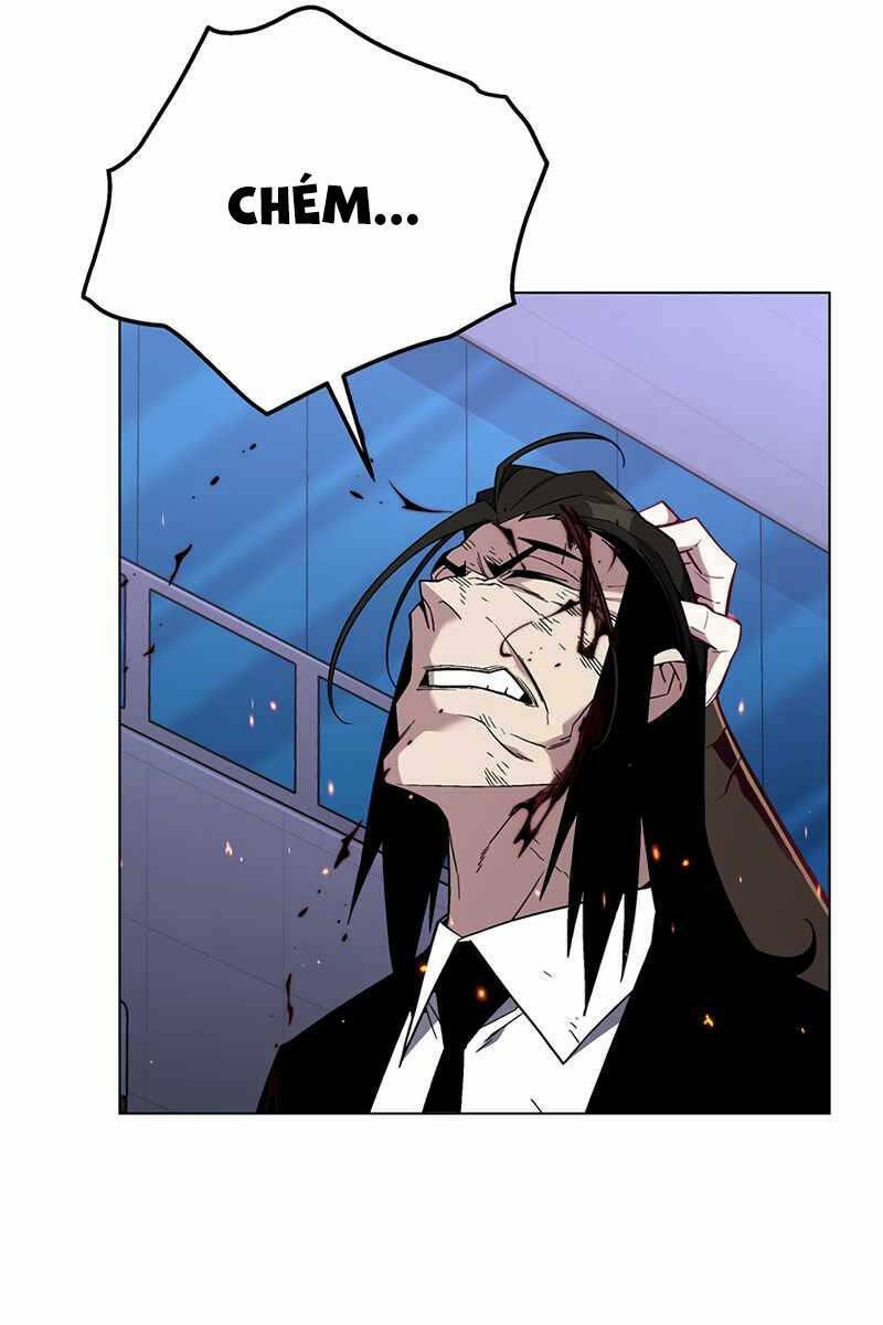 Thiên Ma Quân Sư: Chapter 97
