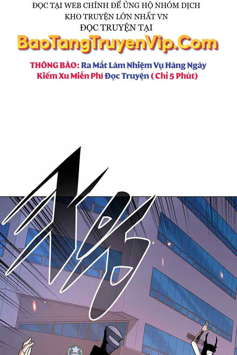 Thiên Ma Quân Sư: Chapter 97