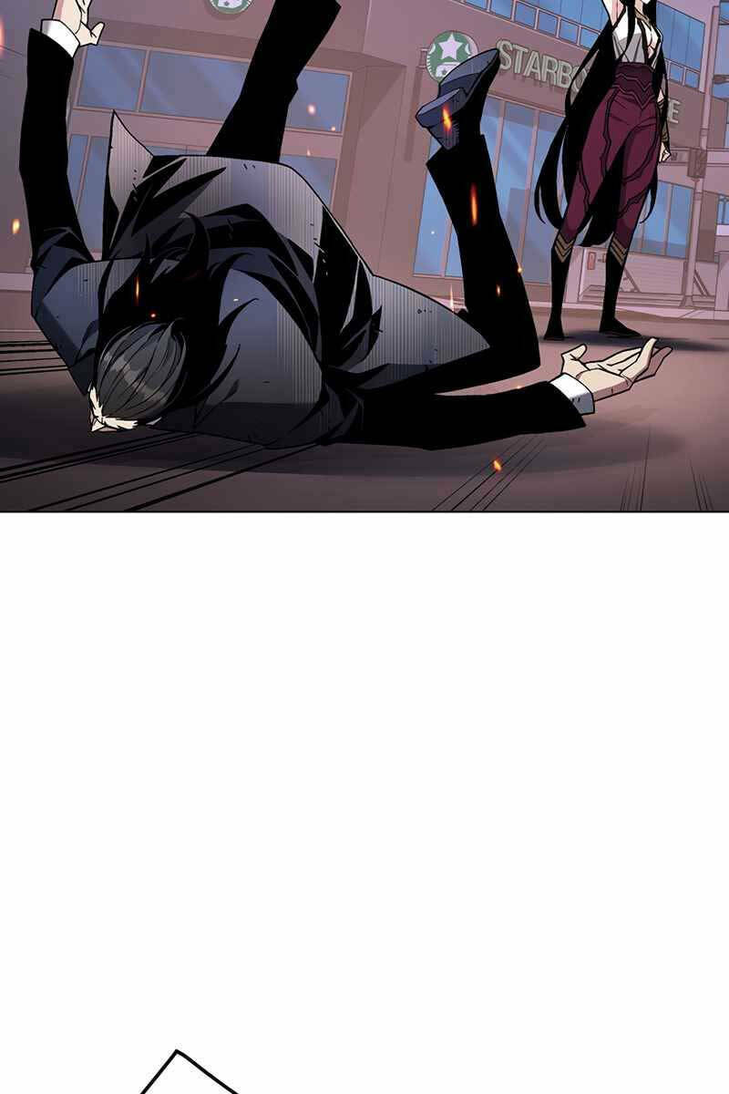 Thiên Ma Quân Sư: Chapter 97
