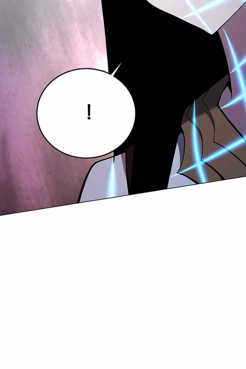 Thiên Ma Quân Sư: Chapter 97