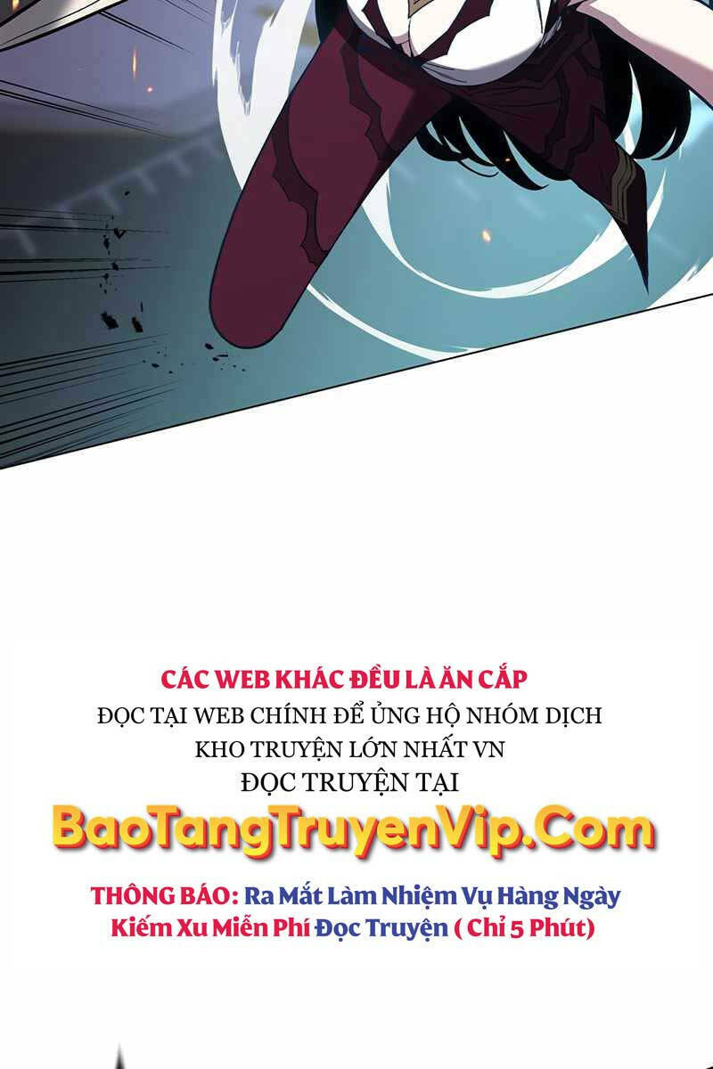 Thiên Ma Quân Sư: Chapter 97