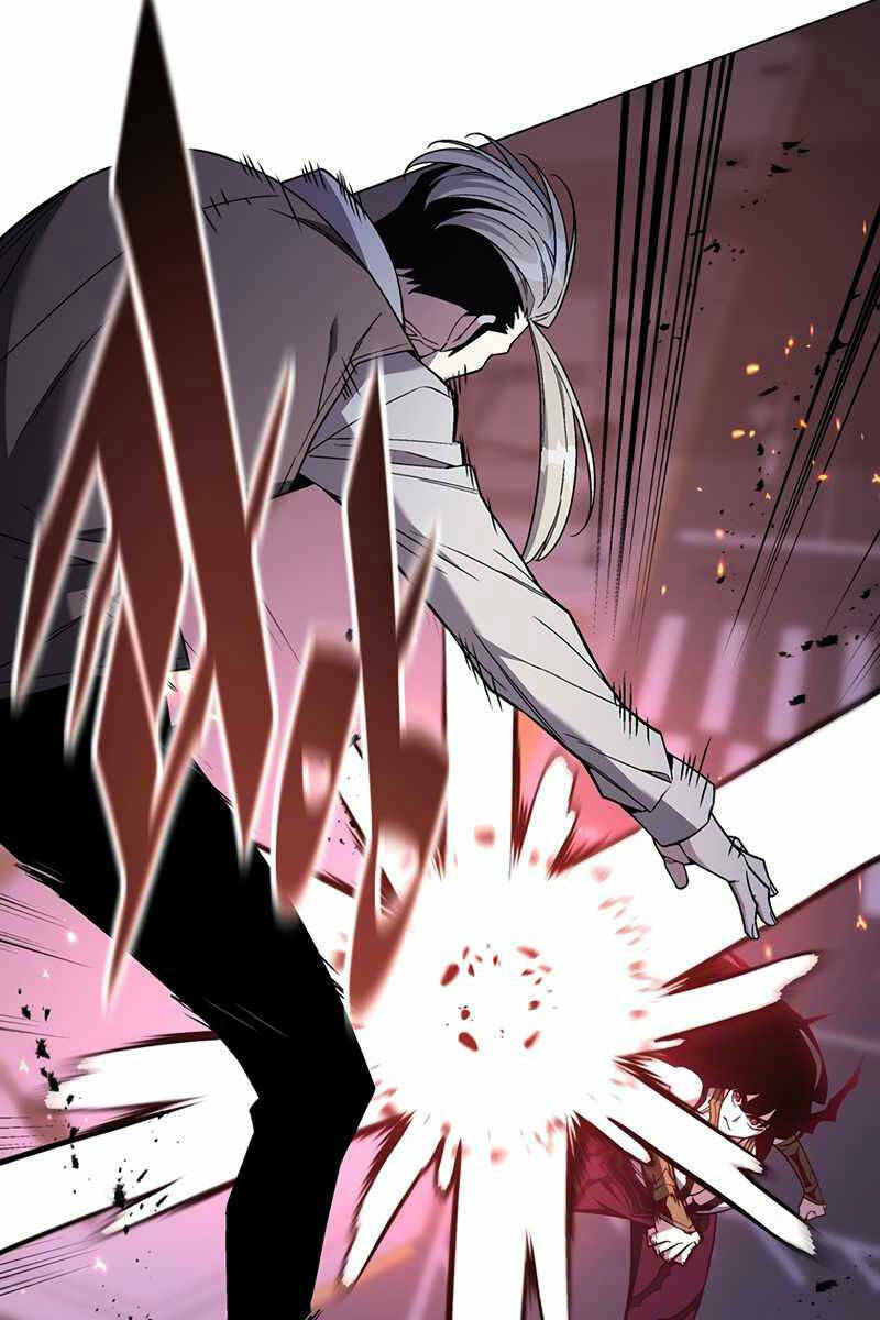 Thiên Ma Quân Sư: Chapter 97