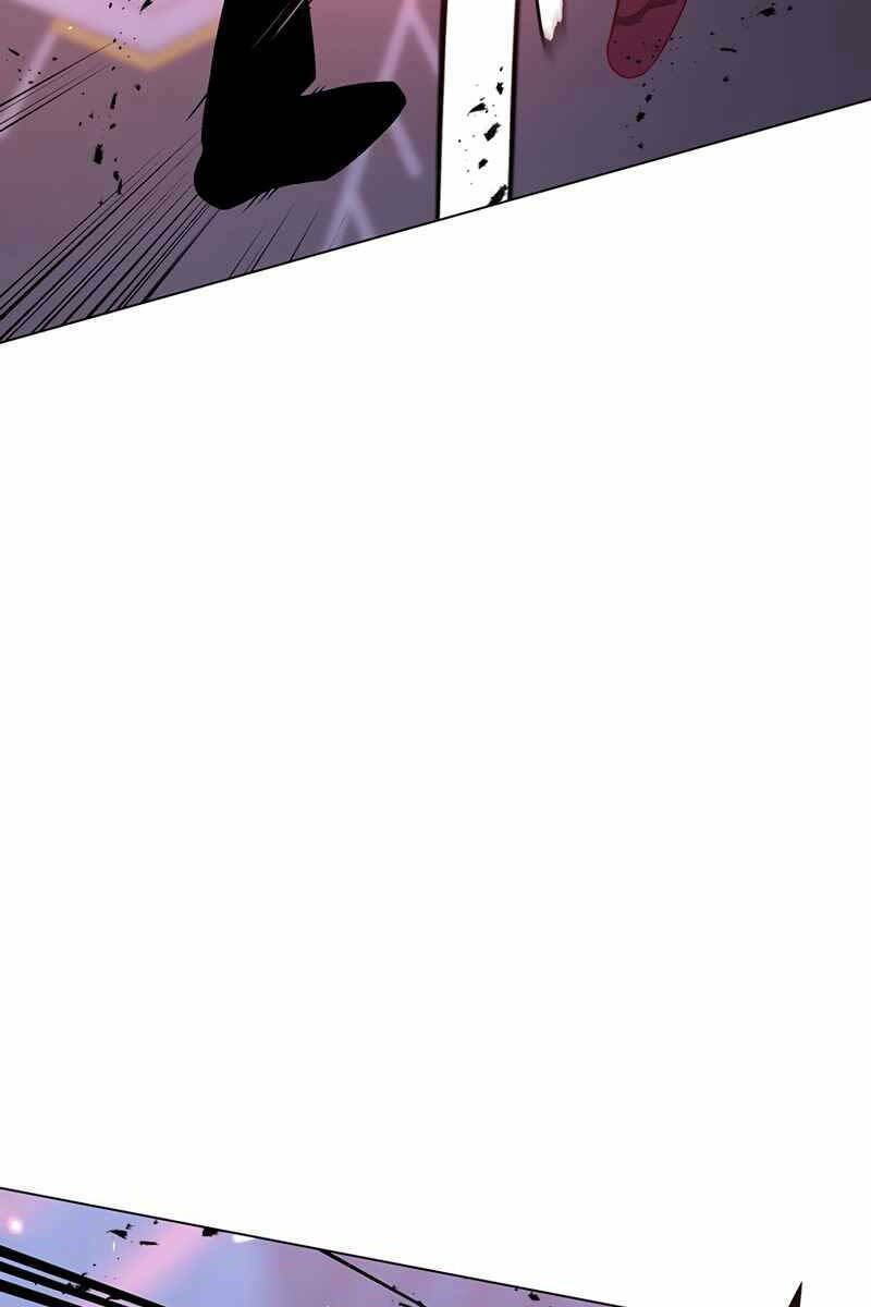 Thiên Ma Quân Sư: Chapter 97