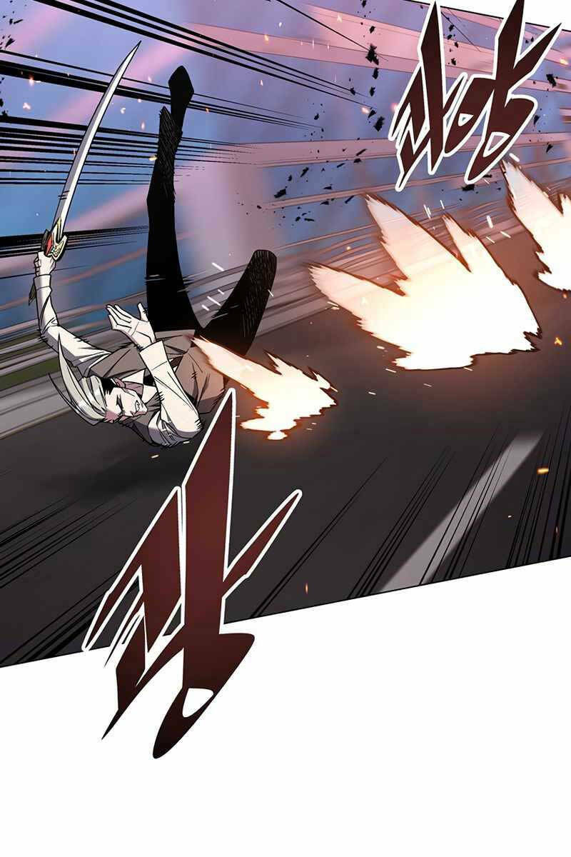 Thiên Ma Quân Sư: Chapter 97