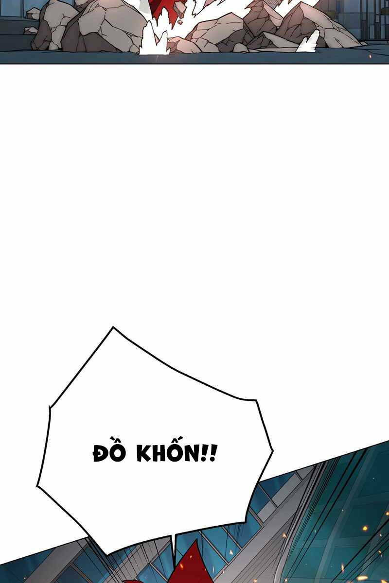 Thiên Ma Quân Sư: Chapter 97