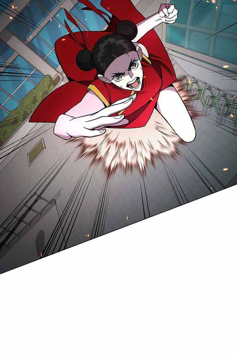 Thiên Ma Quân Sư: Chapter 97