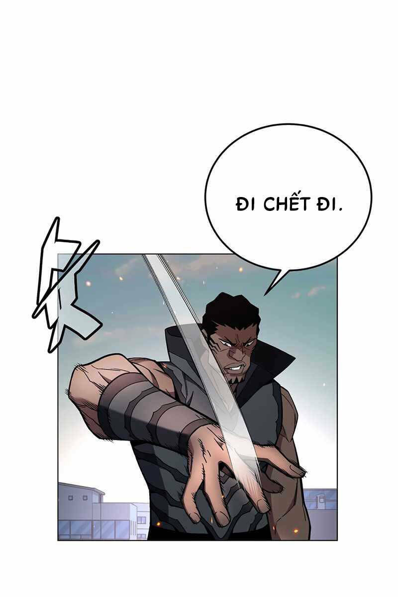 Thiên Ma Quân Sư: Chapter 97