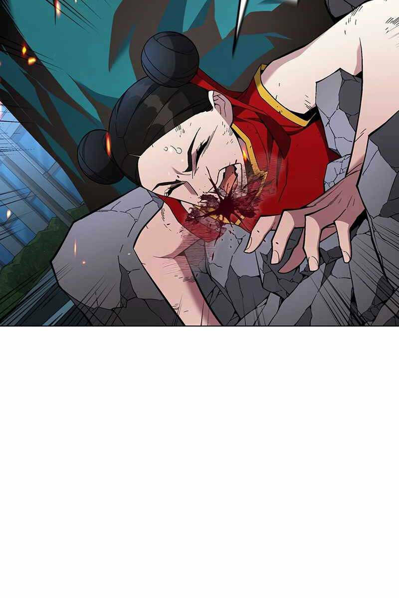 Thiên Ma Quân Sư: Chapter 97