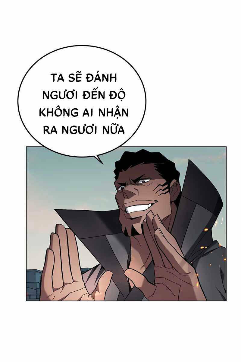 Thiên Ma Quân Sư: Chapter 97