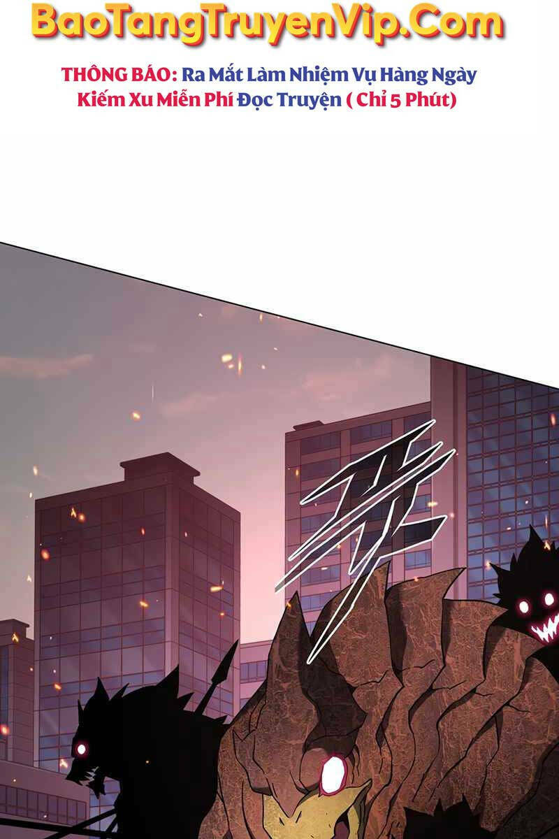 Thiên Ma Quân Sư: Chapter 97