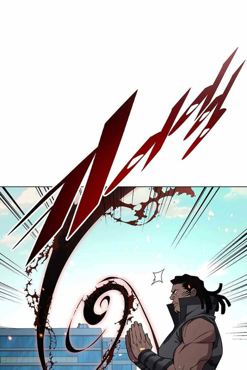 Thiên Ma Quân Sư: Chapter 97