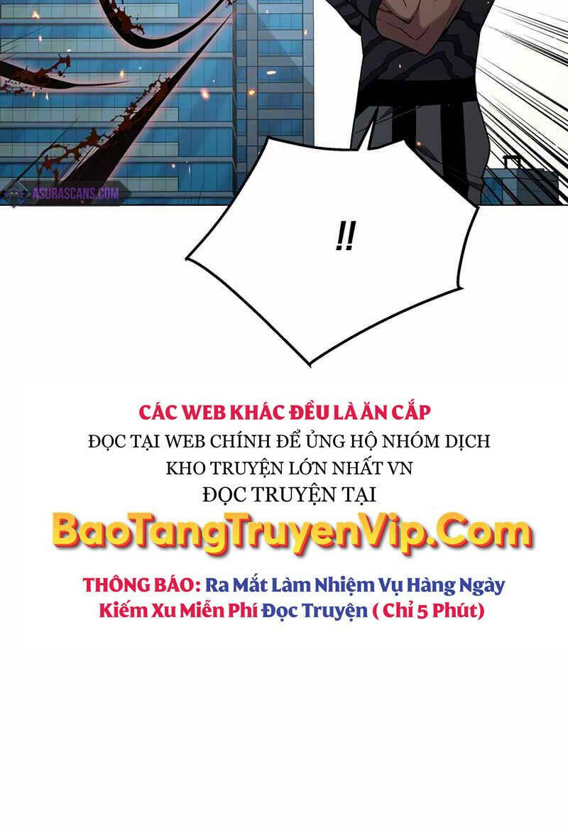 Thiên Ma Quân Sư: Chapter 97