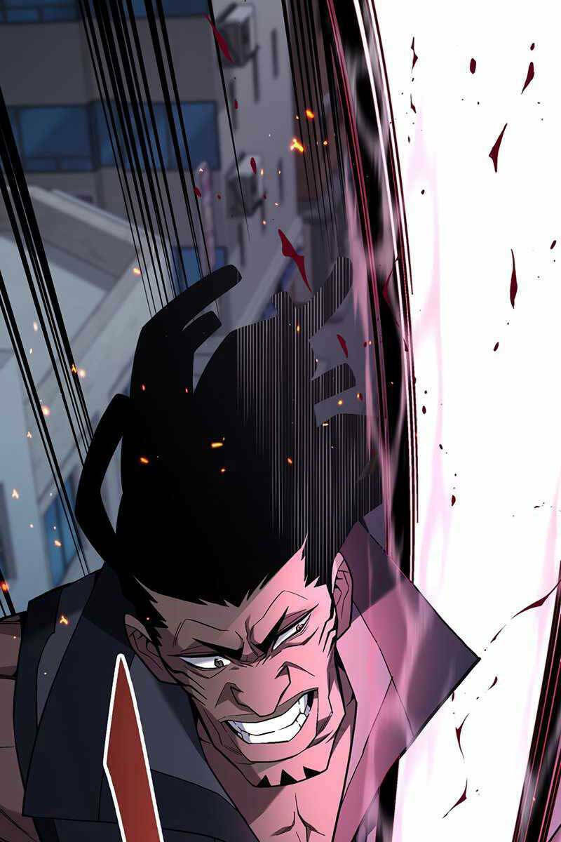 Thiên Ma Quân Sư: Chapter 97