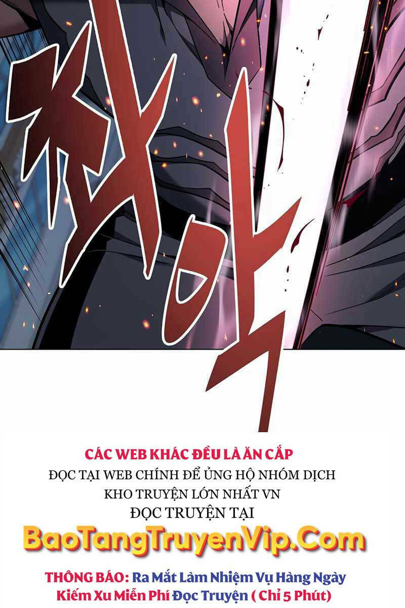 Thiên Ma Quân Sư: Chapter 97