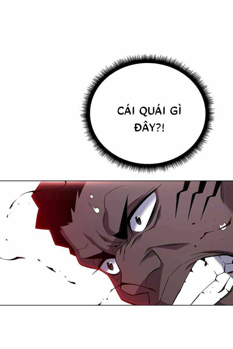 Thiên Ma Quân Sư: Chapter 97