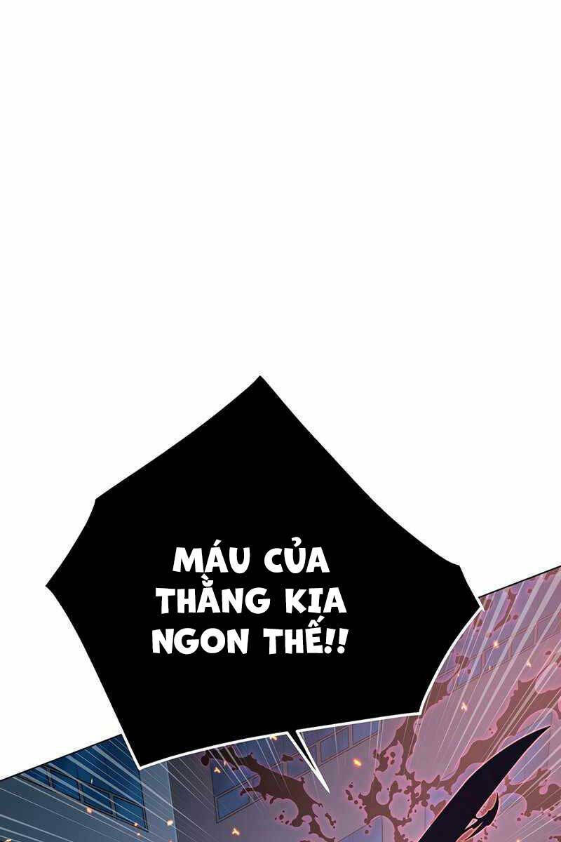 Thiên Ma Quân Sư: Chapter 97