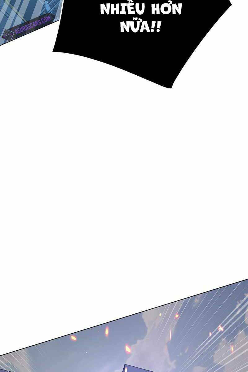 Thiên Ma Quân Sư: Chapter 97