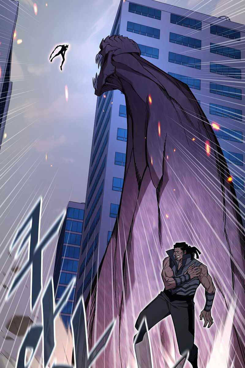 Thiên Ma Quân Sư: Chapter 97