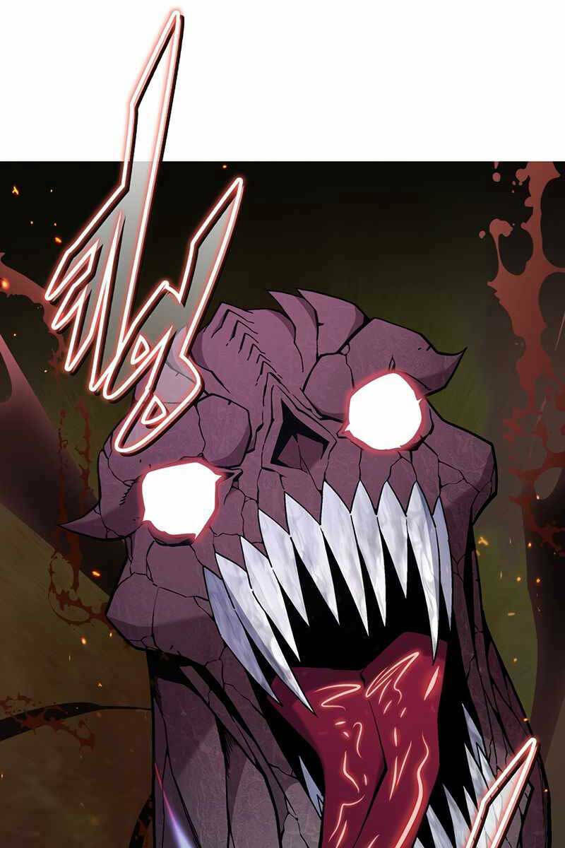 Thiên Ma Quân Sư: Chapter 97