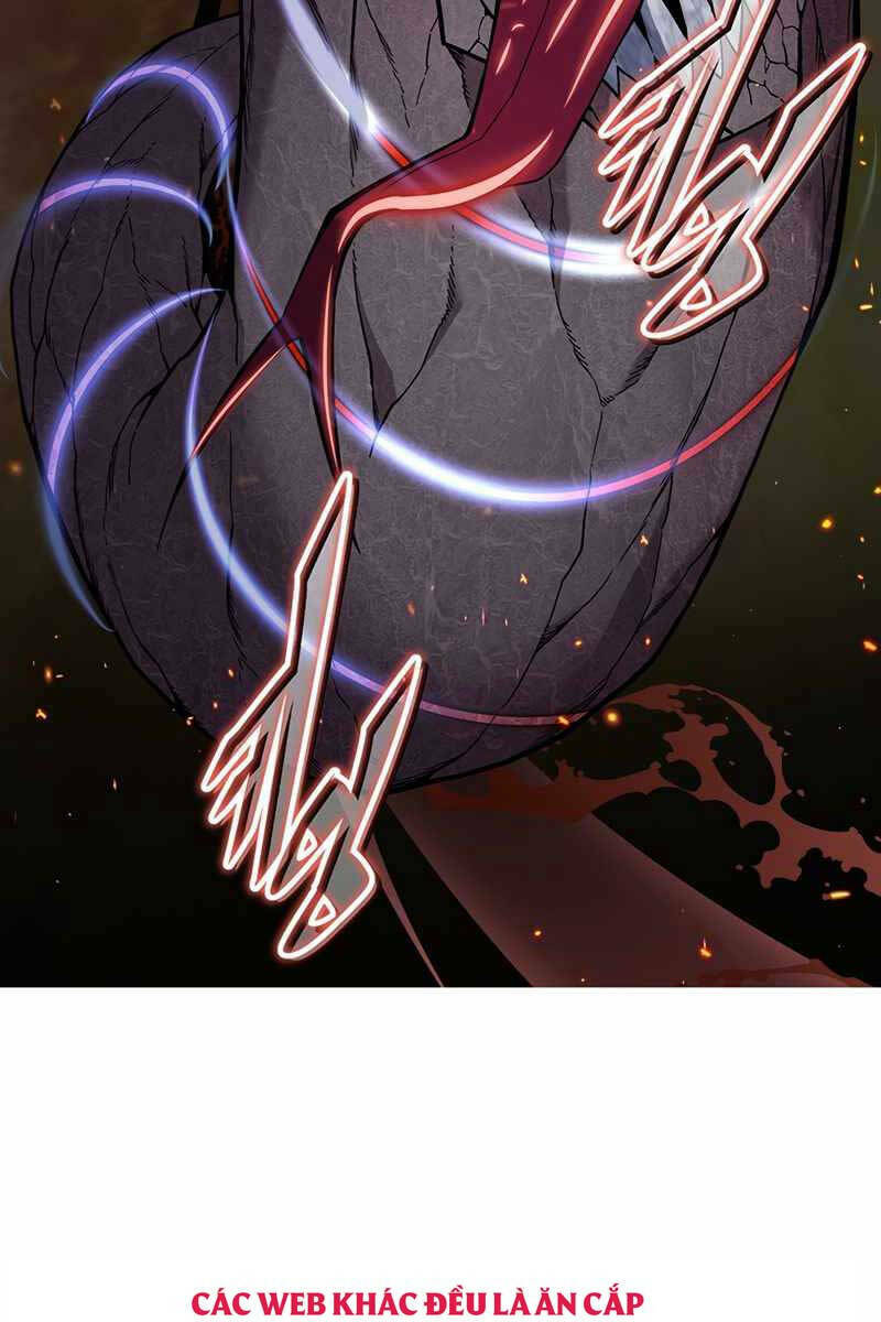 Thiên Ma Quân Sư: Chapter 97