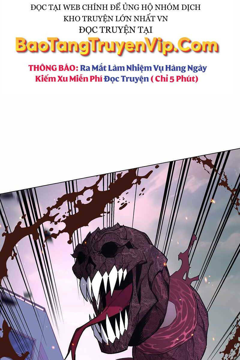 Thiên Ma Quân Sư: Chapter 97