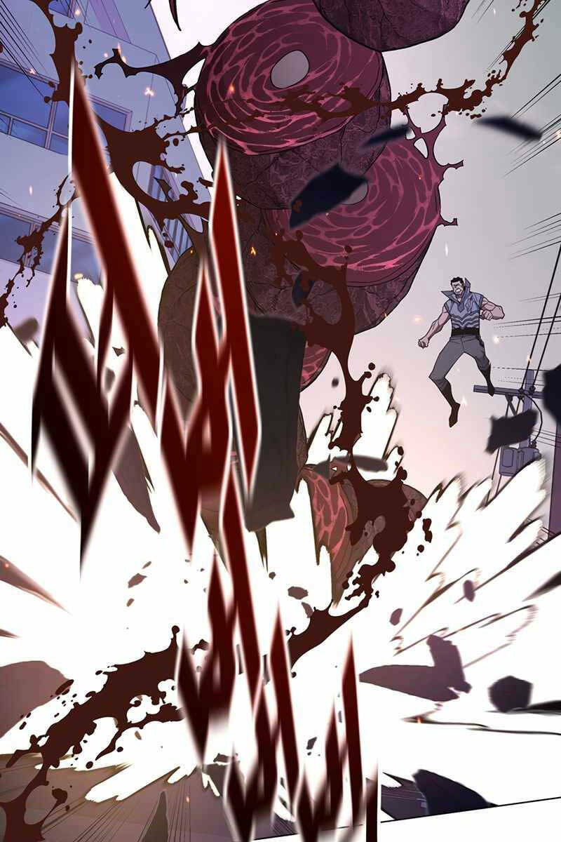 Thiên Ma Quân Sư: Chapter 97