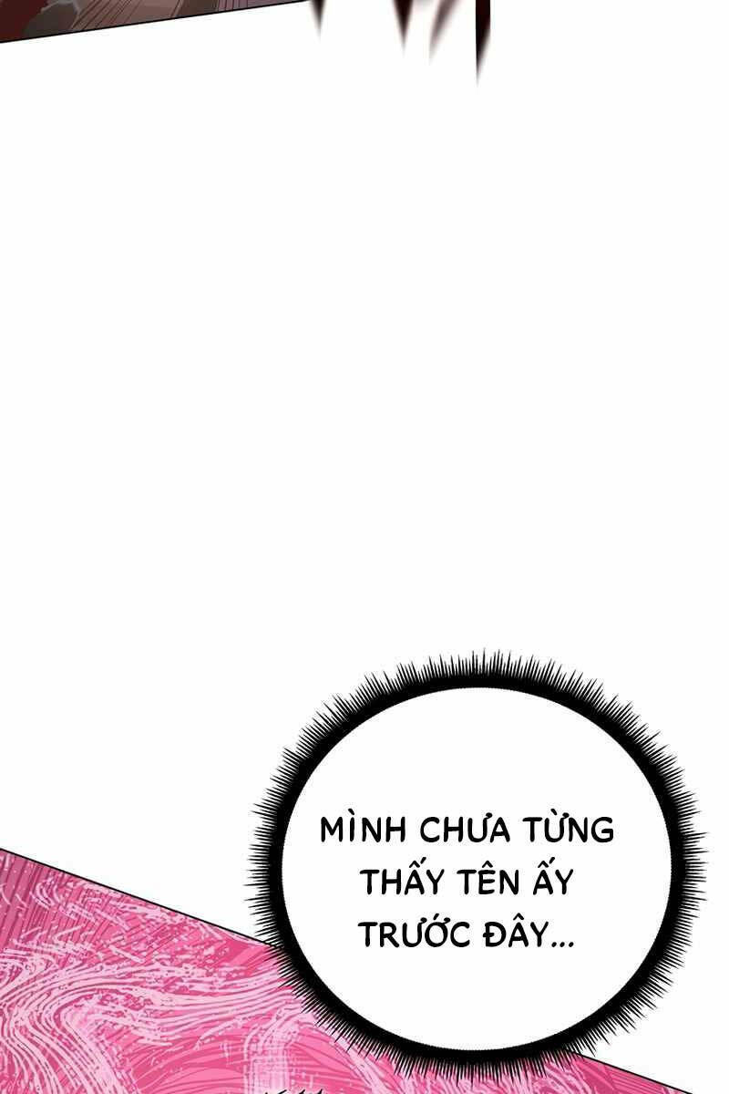 Thiên Ma Quân Sư: Chapter 97