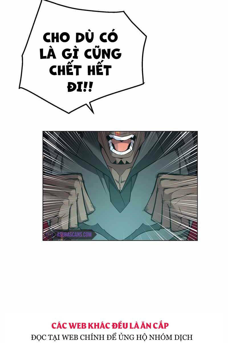 Thiên Ma Quân Sư: Chapter 97
