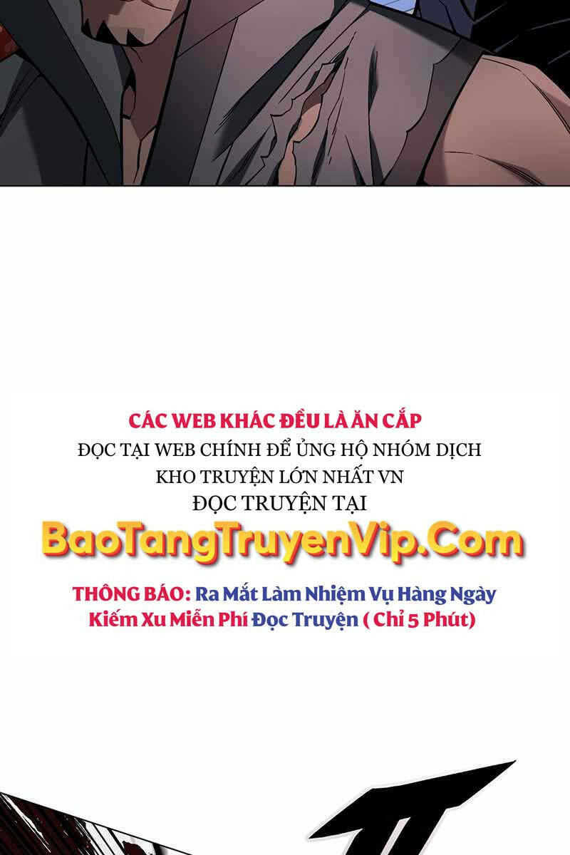Thiên Ma Quân Sư: Chapter 97