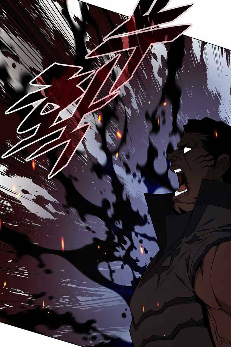 Thiên Ma Quân Sư: Chapter 97
