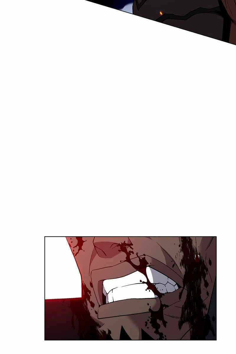 Thiên Ma Quân Sư: Chapter 97