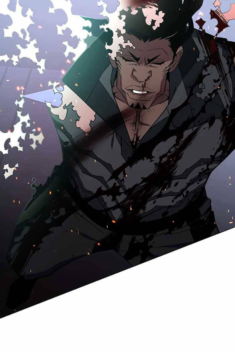 Thiên Ma Quân Sư: Chapter 97