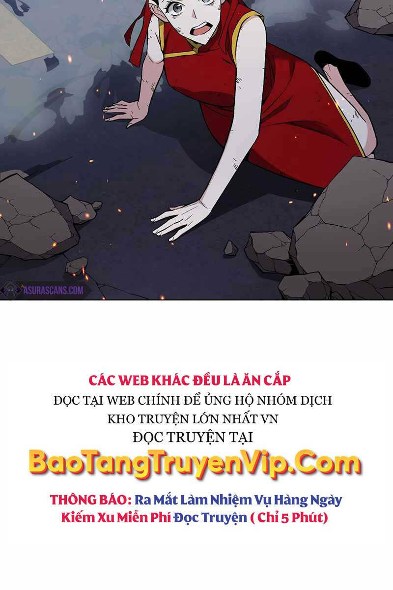 Thiên Ma Quân Sư: Chapter 97