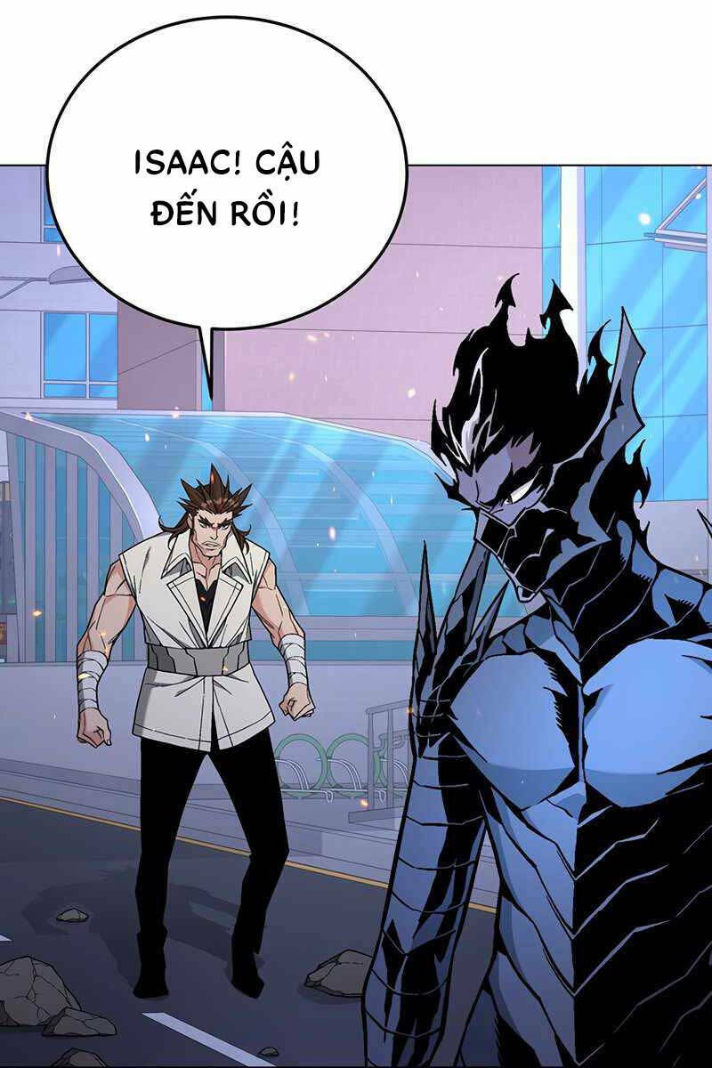 Thiên Ma Quân Sư: Chapter 97