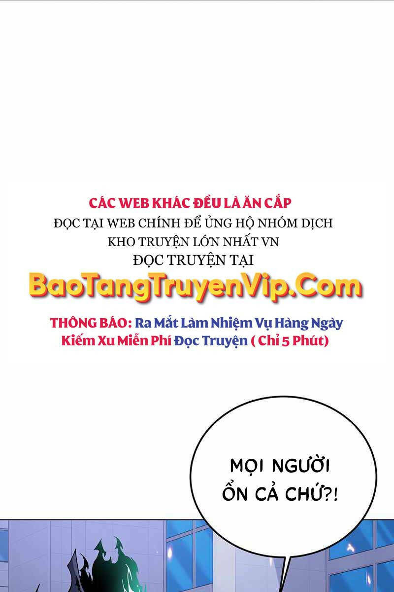 Thiên Ma Quân Sư: Chapter 97