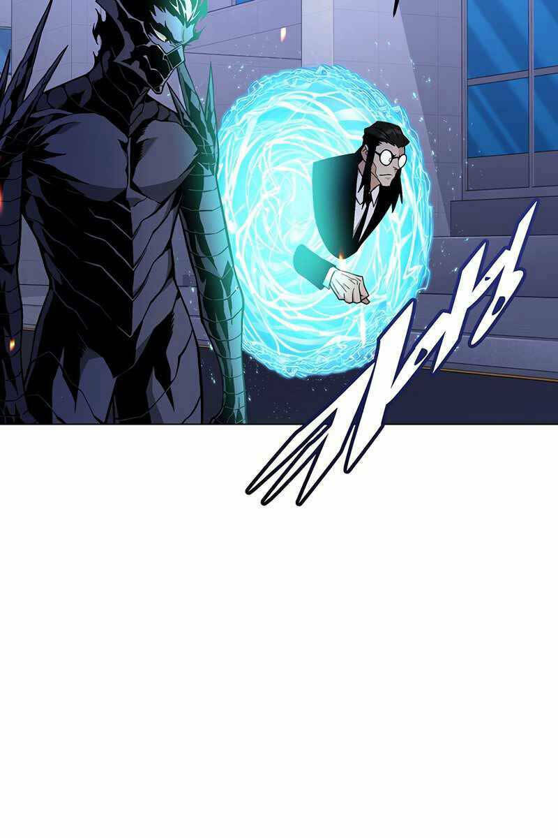 Thiên Ma Quân Sư: Chapter 97