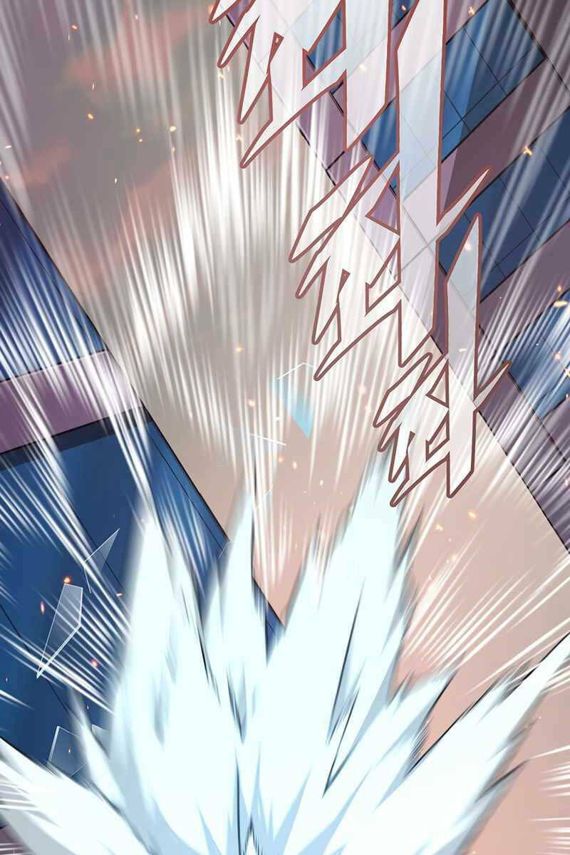 Thiên Ma Quân Sư: Chapter 97