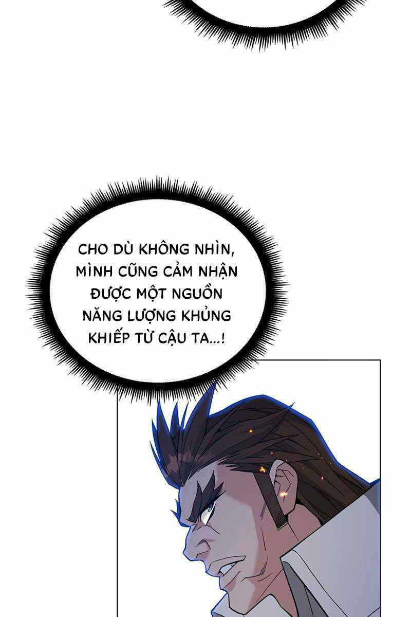 Thiên Ma Quân Sư: Chapter 97