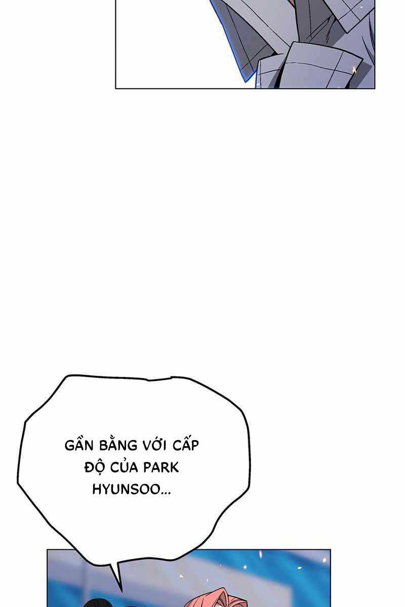 Thiên Ma Quân Sư: Chapter 97