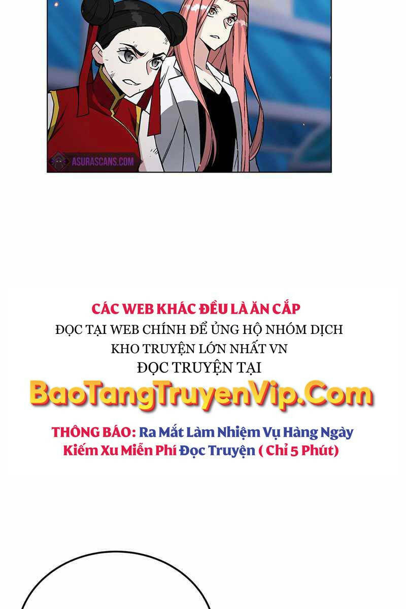 Thiên Ma Quân Sư: Chapter 97