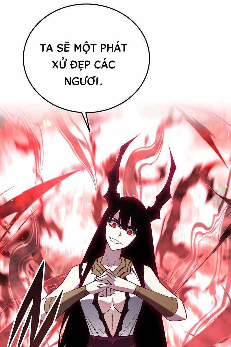 Thiên Ma Quân Sư: Chapter 97