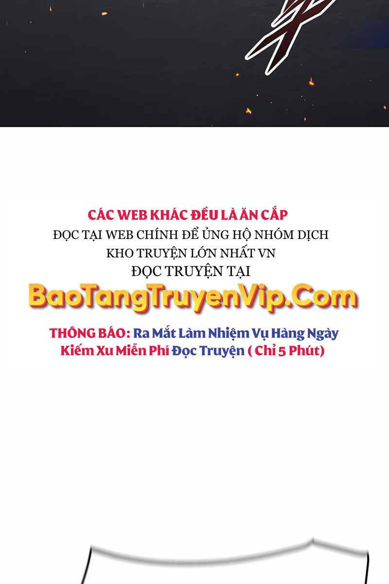 Thiên Ma Quân Sư: Chapter 97