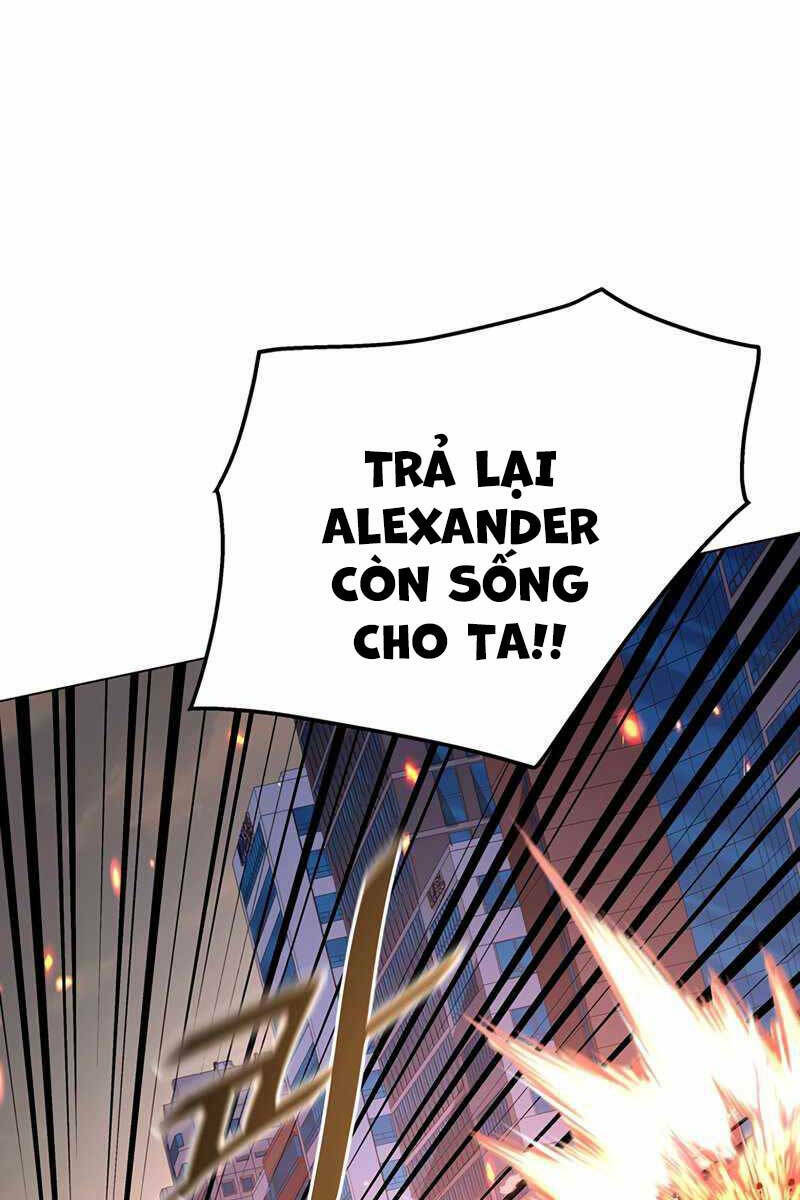 Thiên Ma Quân Sư: Chapter 97