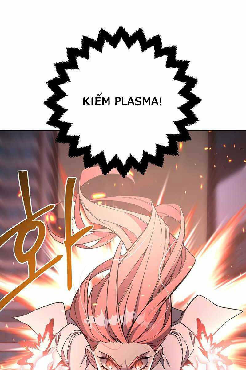 Thiên Ma Quân Sư: Chapter 97