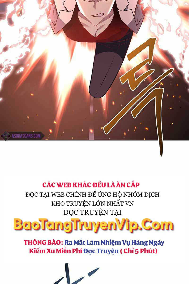 Thiên Ma Quân Sư: Chapter 97
