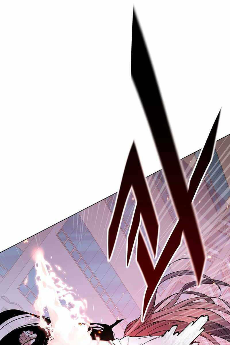 Thiên Ma Quân Sư: Chapter 97