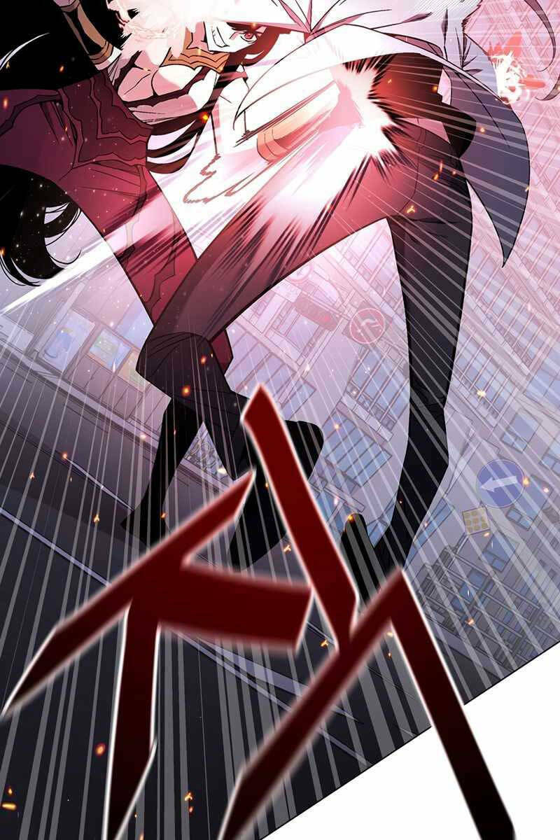 Thiên Ma Quân Sư: Chapter 97