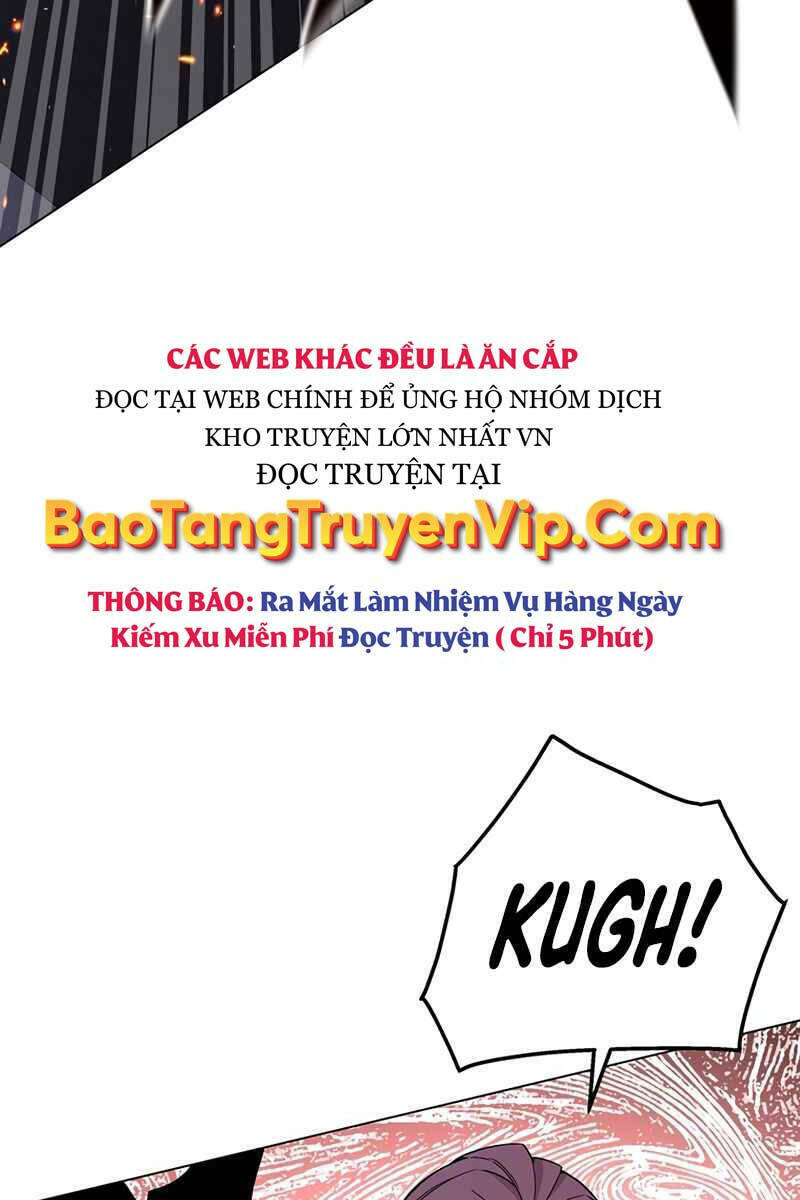 Thiên Ma Quân Sư: Chapter 97