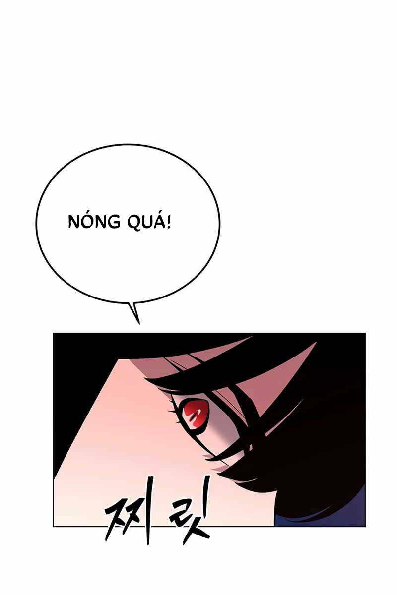 Thiên Ma Quân Sư: Chapter 97